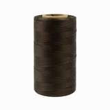 BREYDEN 304-2 Teflon Lacing Cord Waxed redirect to product page